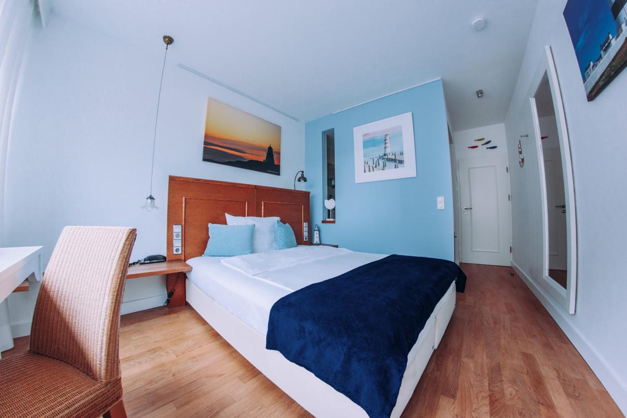 Hotel Zum Ochsen Oberstenfeld 外观 照片
